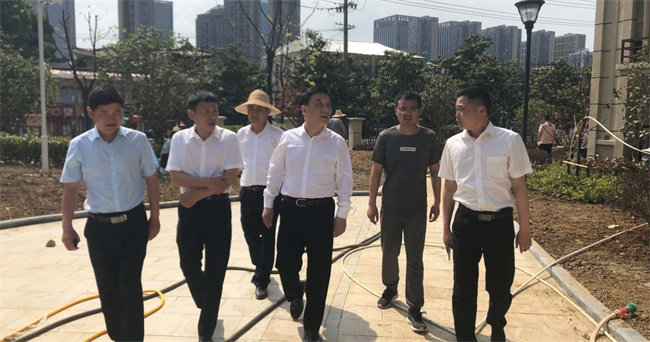 尊时凯龙·Z6(中国区)人生就是拼搏!