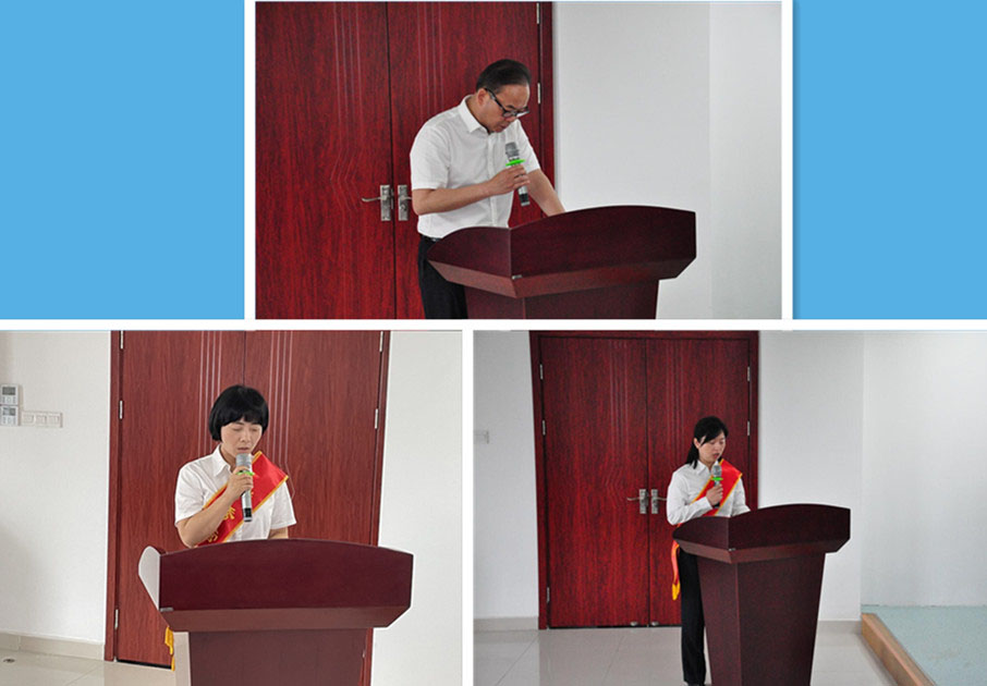 尊时凯龙·Z6(中国区)人生就是拼搏!