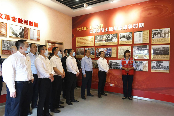 尊时凯龙·Z6(中国区)人生就是拼搏!