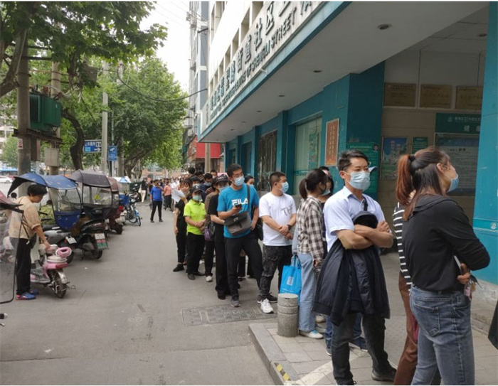 尊时凯龙·Z6(中国区)人生就是拼搏!