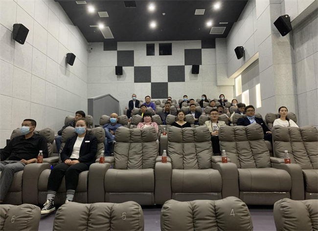 尊时凯龙·Z6(中国区)人生就是拼搏!