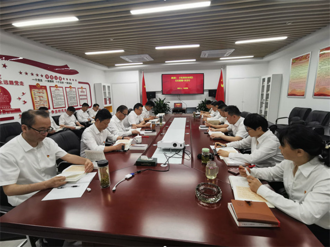 尊时凯龙·Z6(中国区)人生就是拼搏!