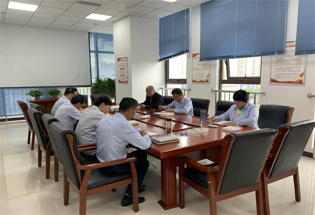 尊时凯龙·Z6(中国区)人生就是拼搏!