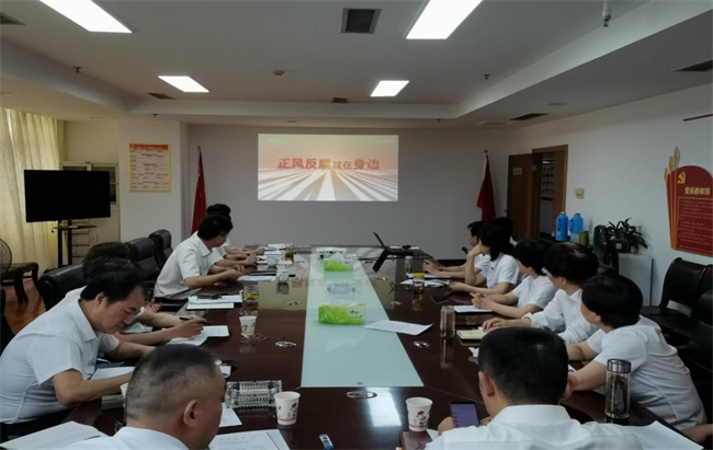 尊时凯龙·Z6(中国区)人生就是拼搏!