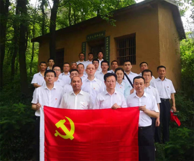 尊时凯龙·Z6(中国区)人生就是拼搏!