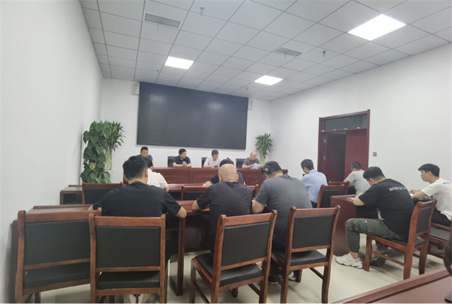 尊时凯龙·Z6(中国区)人生就是拼搏!