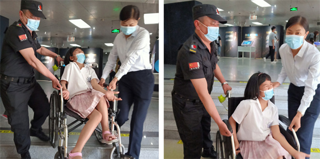 尊时凯龙·Z6(中国区)人生就是拼搏!