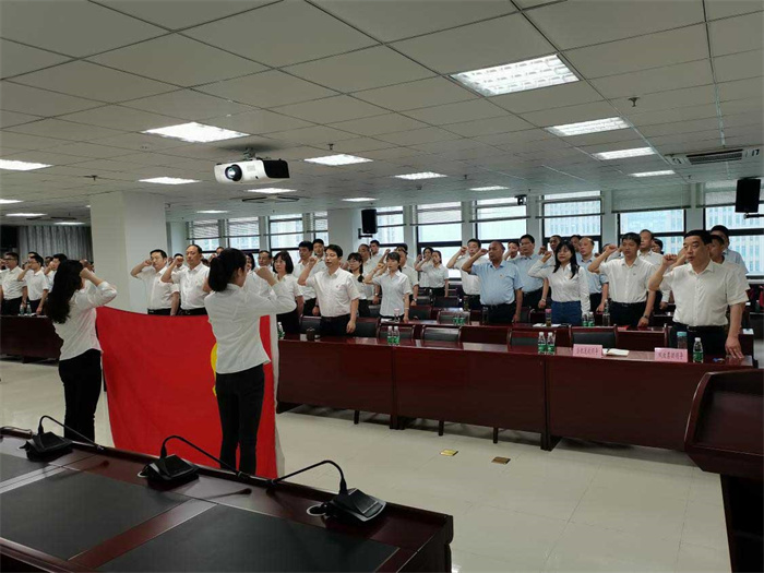 尊时凯龙·Z6(中国区)人生就是拼搏!