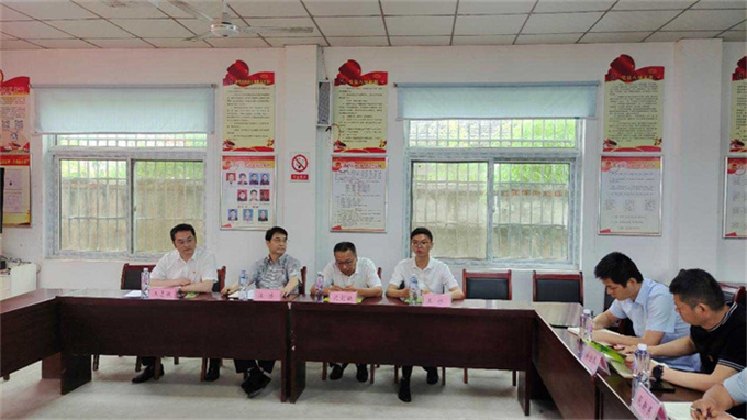 尊时凯龙·Z6(中国区)人生就是拼搏!