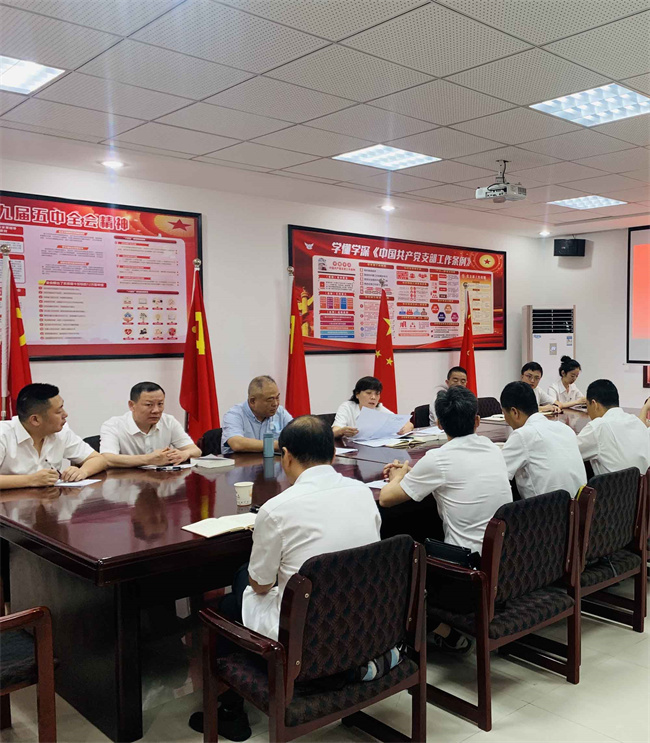 尊时凯龙·Z6(中国区)人生就是拼搏!