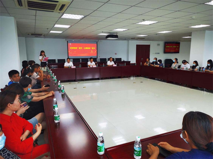 尊时凯龙·Z6(中国区)人生就是拼搏!