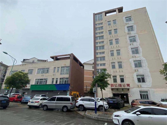 尊时凯龙·Z6(中国区)人生就是拼搏!