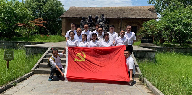 尊时凯龙·Z6(中国区)人生就是拼搏!