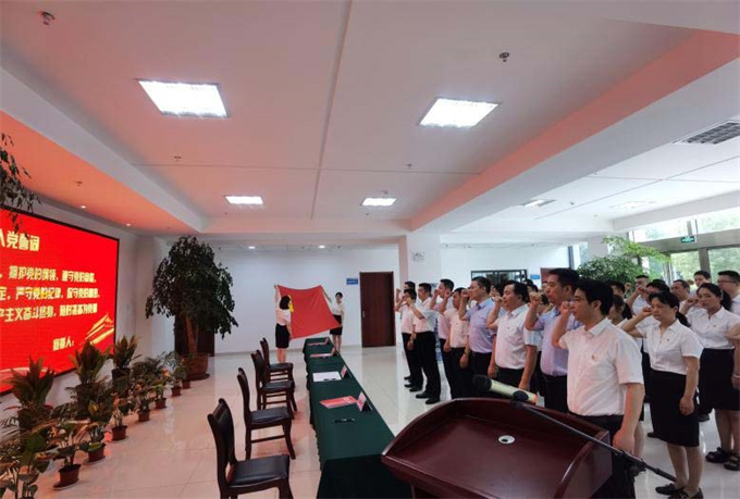 尊时凯龙·Z6(中国区)人生就是拼搏!