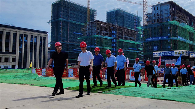 尊时凯龙·Z6(中国区)人生就是拼搏!