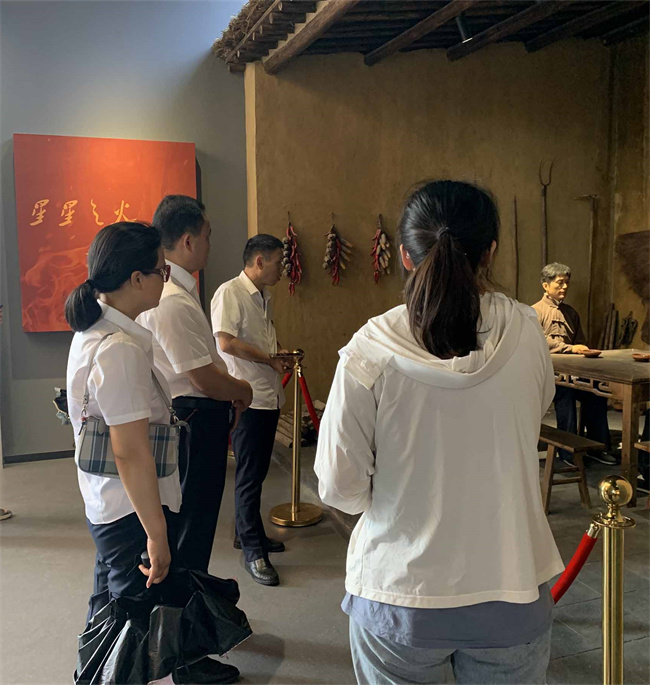 尊时凯龙·Z6(中国区)人生就是拼搏!