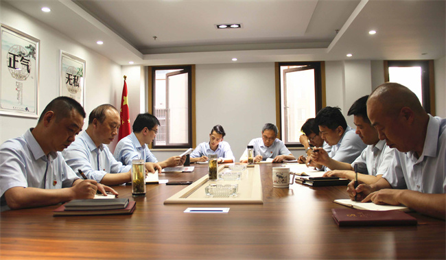 尊时凯龙·Z6(中国区)人生就是拼搏!