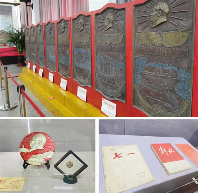 尊时凯龙·Z6(中国区)人生就是拼搏!