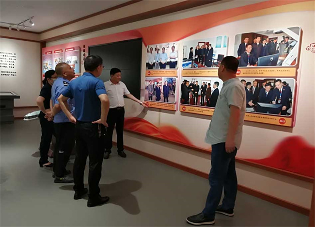 尊时凯龙·Z6(中国区)人生就是拼搏!