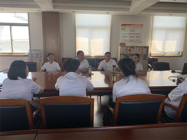 尊时凯龙·Z6(中国区)人生就是拼搏!