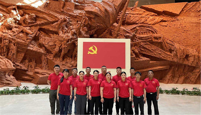 尊时凯龙·Z6(中国区)人生就是拼搏!