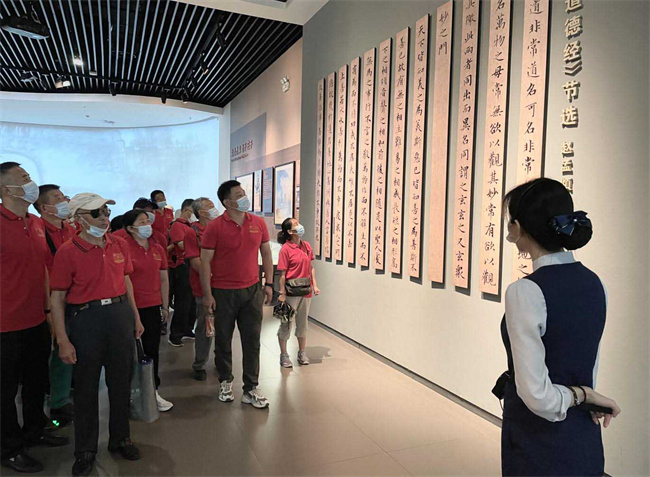 尊时凯龙·Z6(中国区)人生就是拼搏!