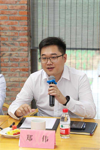 尊时凯龙·Z6(中国区)人生就是拼搏!