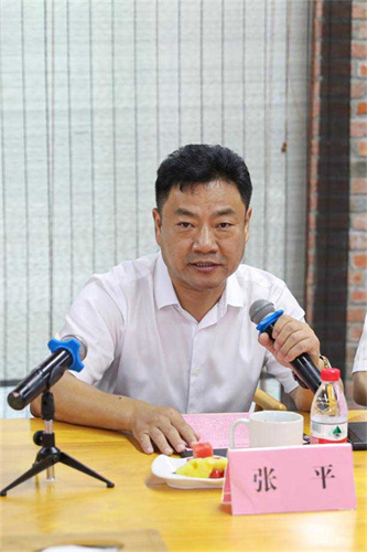 尊时凯龙·Z6(中国区)人生就是拼搏!