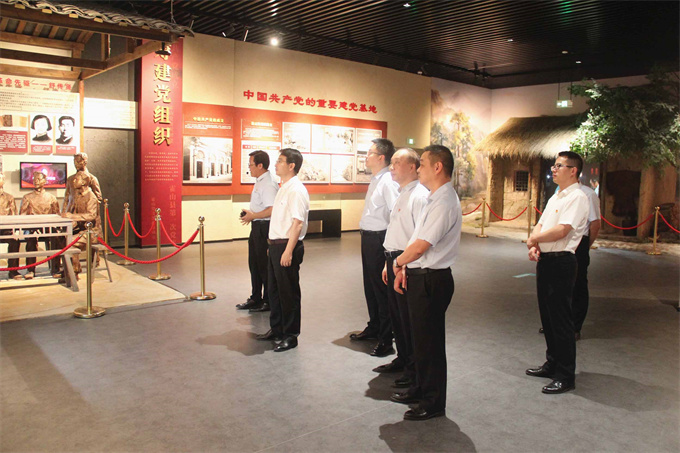 尊时凯龙·Z6(中国区)人生就是拼搏!