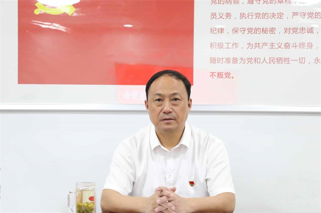 尊时凯龙·Z6(中国区)人生就是拼搏!