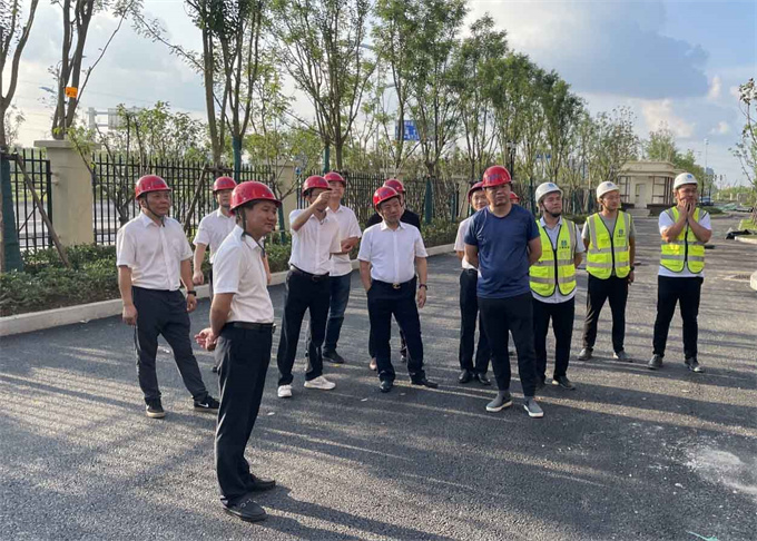 尊时凯龙·Z6(中国区)人生就是拼搏!