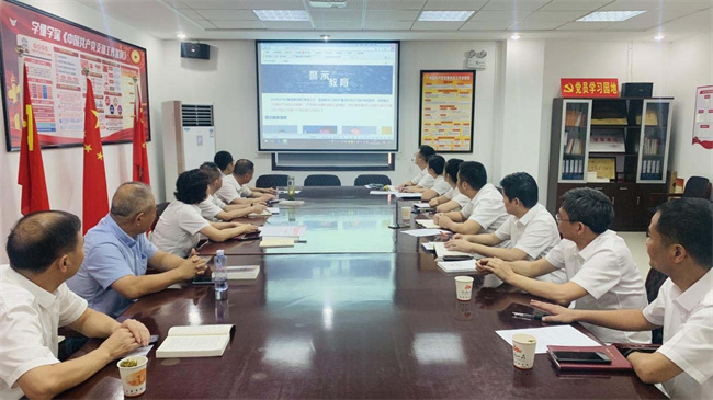 尊时凯龙·Z6(中国区)人生就是拼搏!