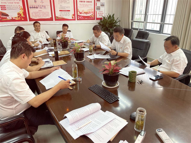 尊时凯龙·Z6(中国区)人生就是拼搏!