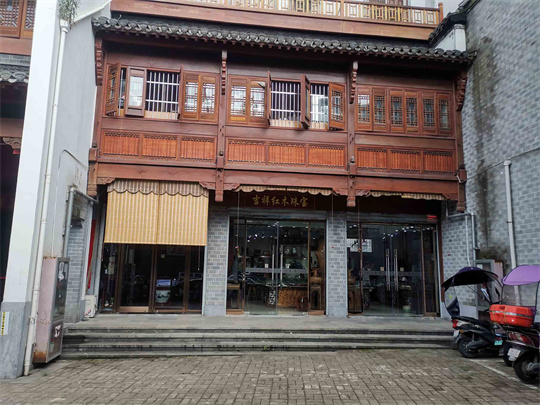 尊时凯龙·Z6(中国区)人生就是拼搏!