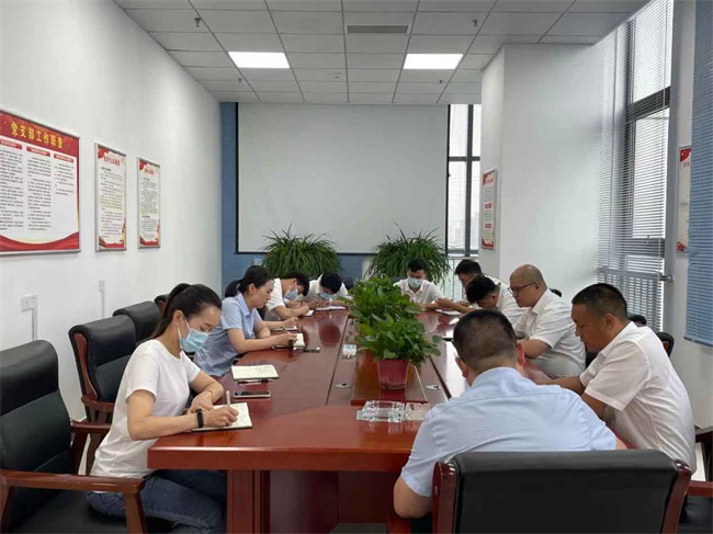 尊时凯龙·Z6(中国区)人生就是拼搏!