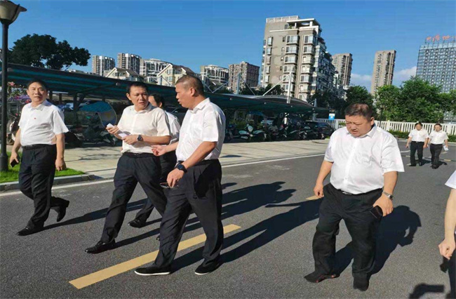 尊时凯龙·Z6(中国区)人生就是拼搏!