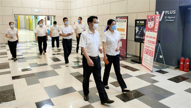 尊时凯龙·Z6(中国区)人生就是拼搏!