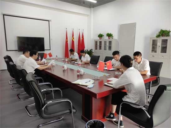 尊时凯龙·Z6(中国区)人生就是拼搏!