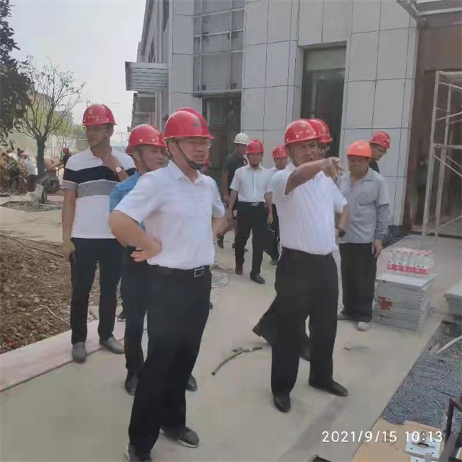 尊时凯龙·Z6(中国区)人生就是拼搏!