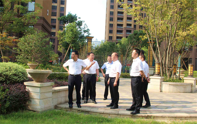 尊时凯龙·Z6(中国区)人生就是拼搏!