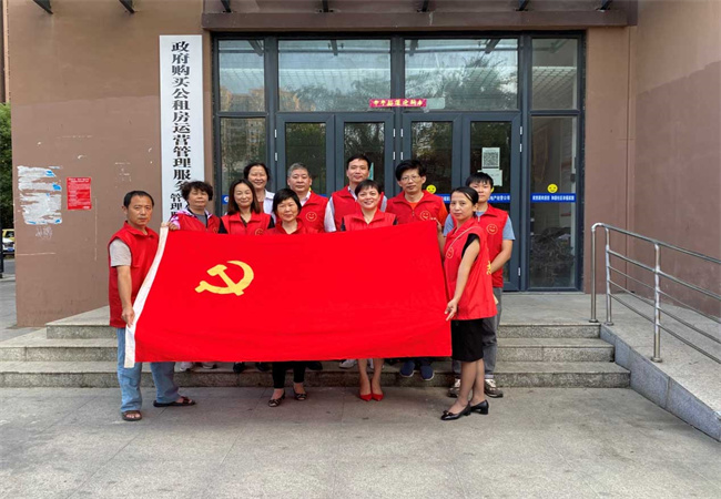 尊时凯龙·Z6(中国区)人生就是拼搏!