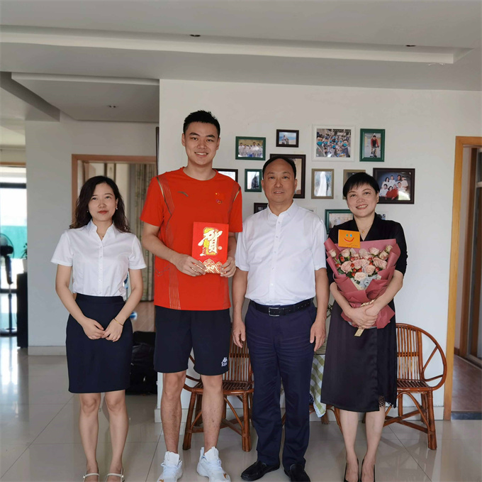 尊时凯龙·Z6(中国区)人生就是拼搏!