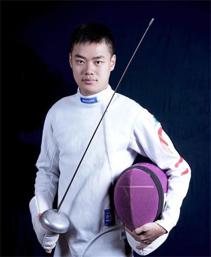 尊时凯龙·Z6(中国区)人生就是拼搏!