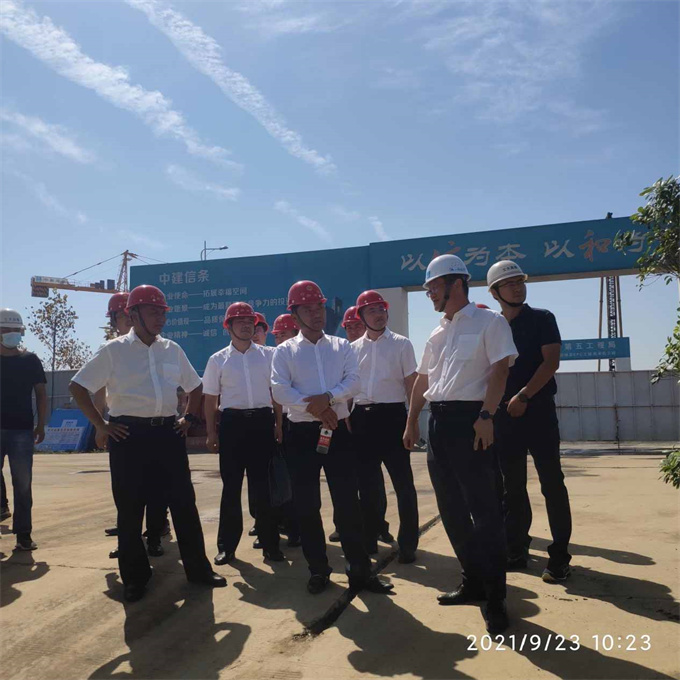 尊时凯龙·Z6(中国区)人生就是拼搏!