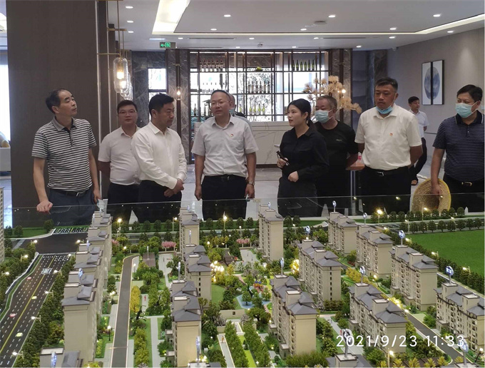 尊时凯龙·Z6(中国区)人生就是拼搏!