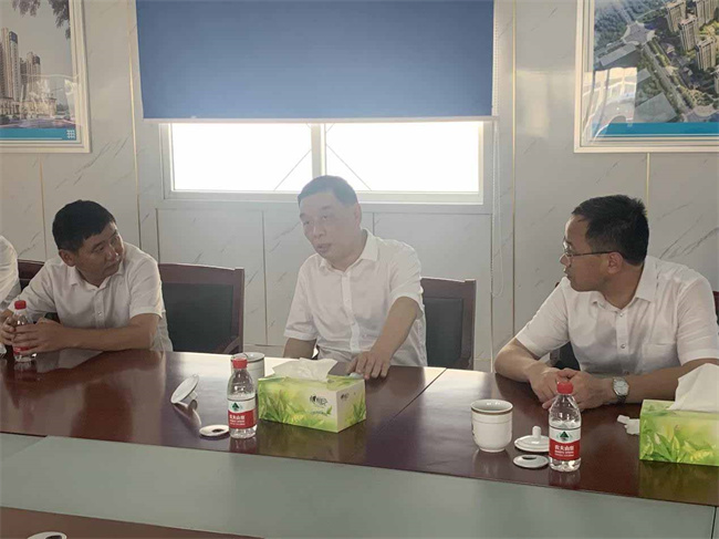 尊时凯龙·Z6(中国区)人生就是拼搏!