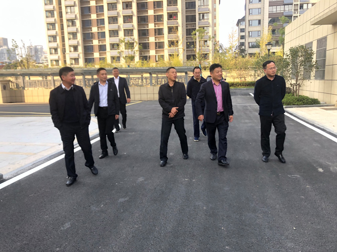 尊时凯龙·Z6(中国区)人生就是拼搏!