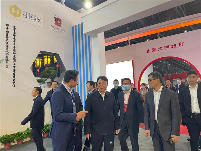 尊时凯龙·Z6(中国区)人生就是拼搏!