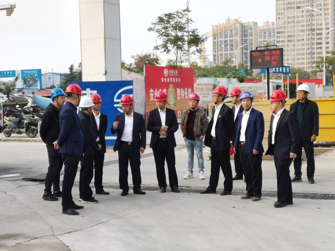 尊时凯龙·Z6(中国区)人生就是拼搏!