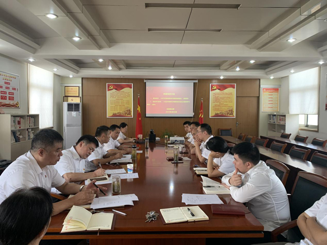 尊时凯龙·Z6(中国区)人生就是拼搏!